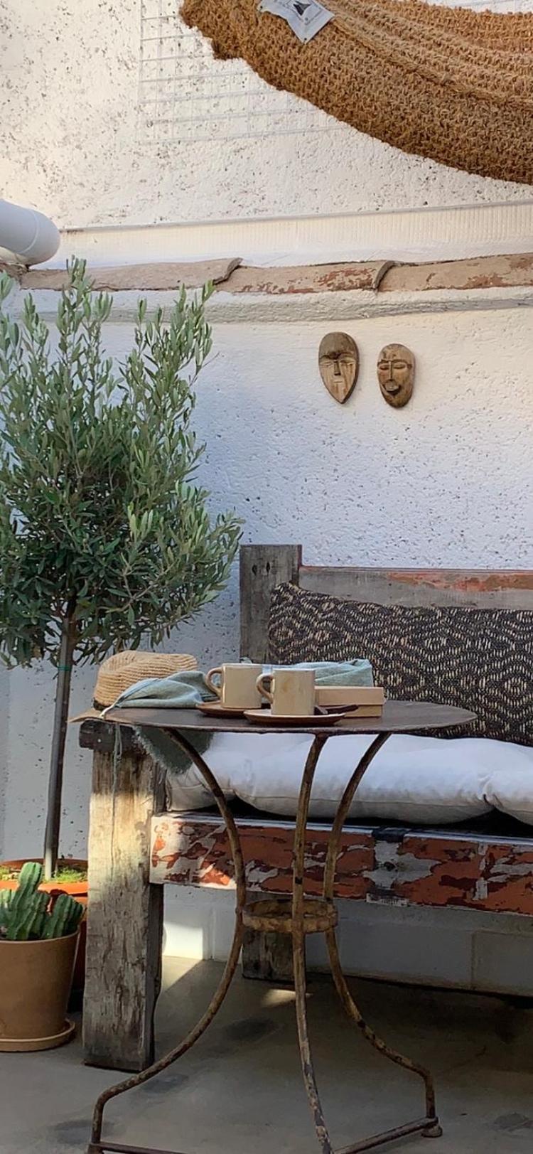 La Terrasse Du Pont Jullian Charme Et Calme Dans Le Coeur Historique Daire LʼIsle-sur-la-Sorgue Dış mekan fotoğraf